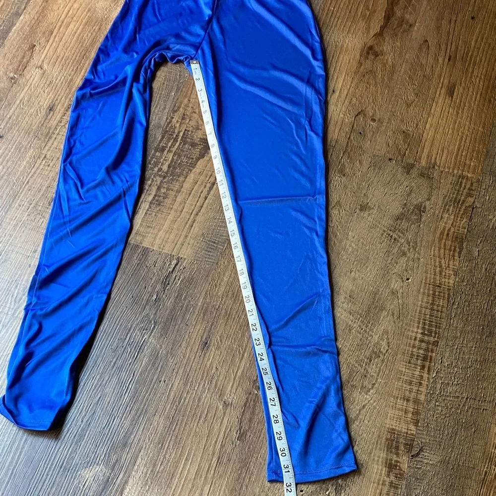 Super Hero Costume Set - Picture 12 of 13